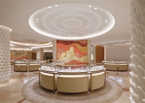 cartier south coast plaza appointment.